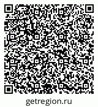 79067966627