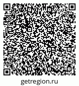 79067966628