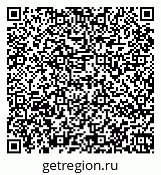 79067966629