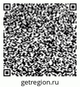 79067966640