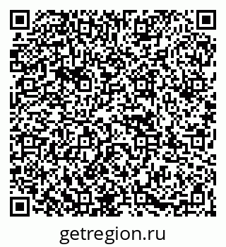 79067966654