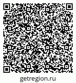 79067966655