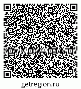 79067966677