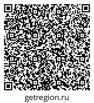 79067966683