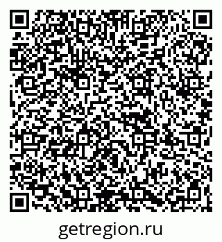 79067966695