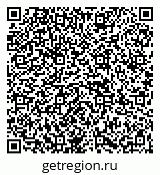 79067966696