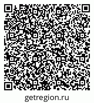 79067966699