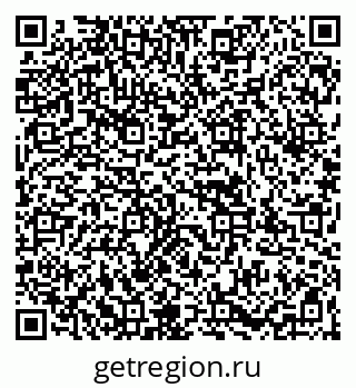 79067966713