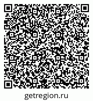 79067966714