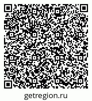 79067966722