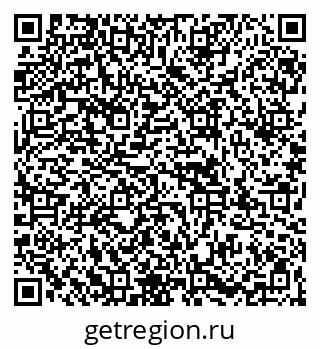 79067966727