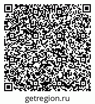 79067966733