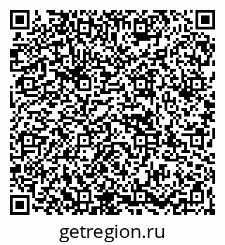 79067966739
