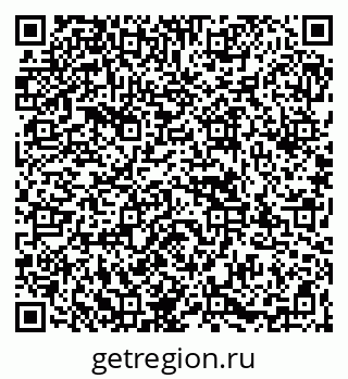 79067966740