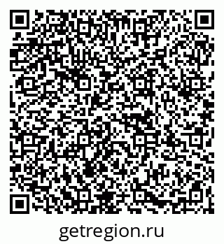 79067966743