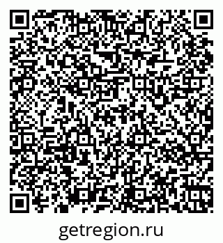 79067966753