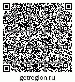 79067966759