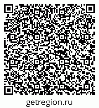 79067966760
