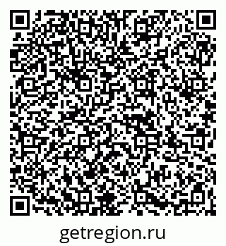 79067966763