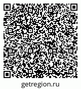 79067966778