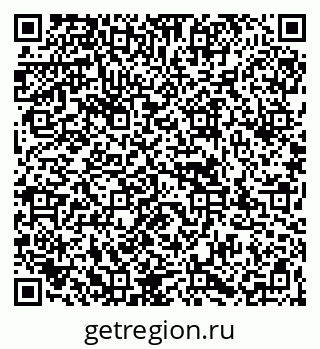 79067966788