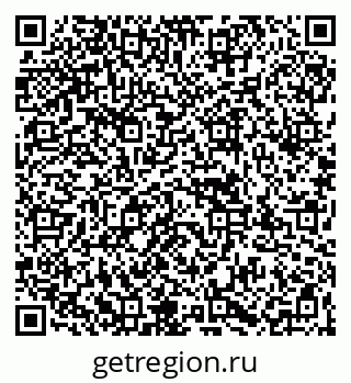 79067966789