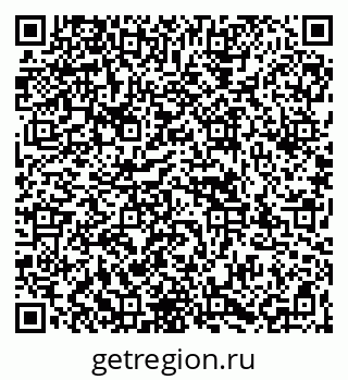 79067966790