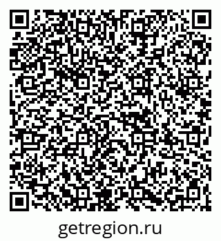 79067966795