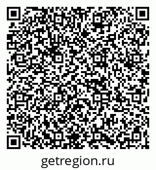79067966798