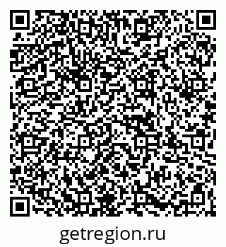 79067966801