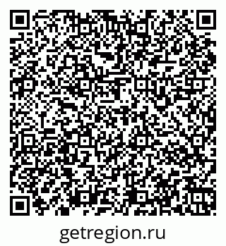 79067966806
