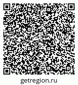 79067966808