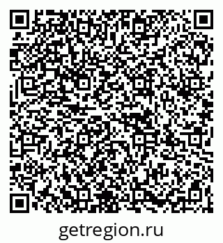 79067966810