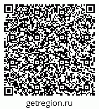 79067966815