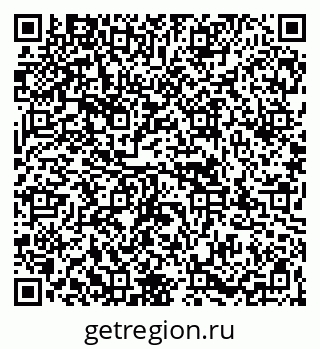 79067966816