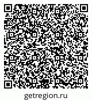 79067966818
