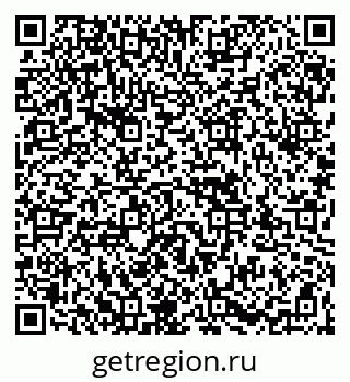 79067966820