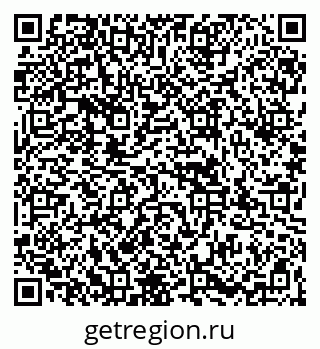 79067966822