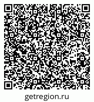 79067966832