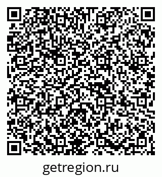 79067966835