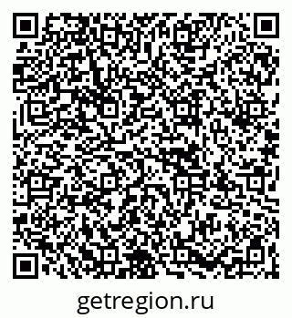 79067966836