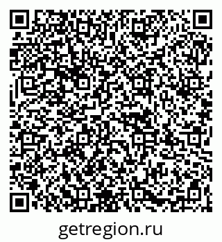 79067966841