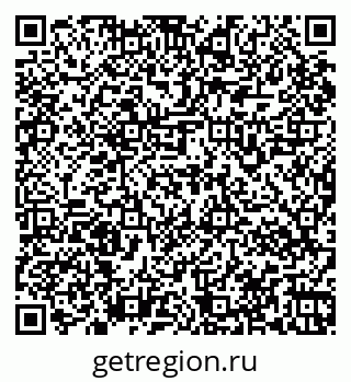 79067966843
