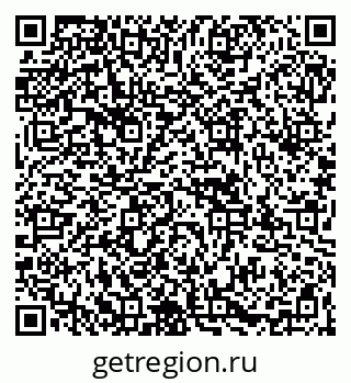 79067966848