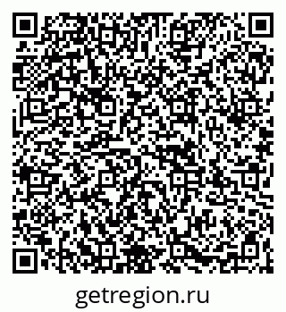 79067966854