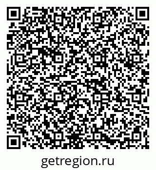 79067966858