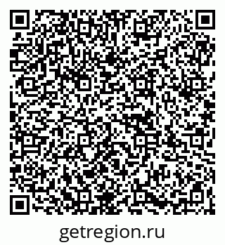 79067966863