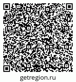 79067966864