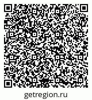 79067966866