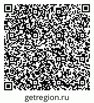79067966873